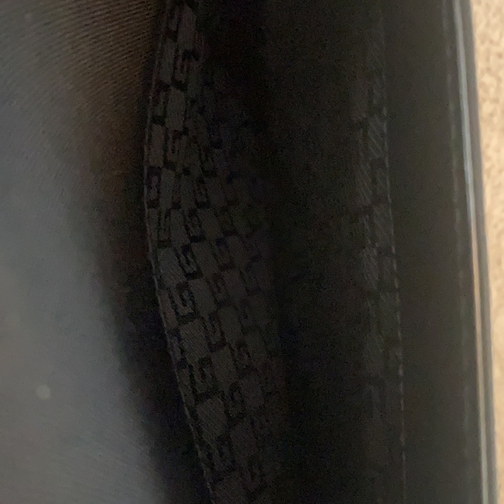 Gucci Briefcase - Picture 11 of 17